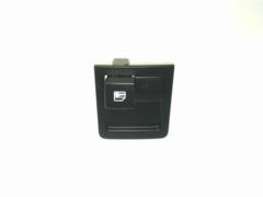 04-06 GTO Door Lock Button And Bezel 921799696 GM